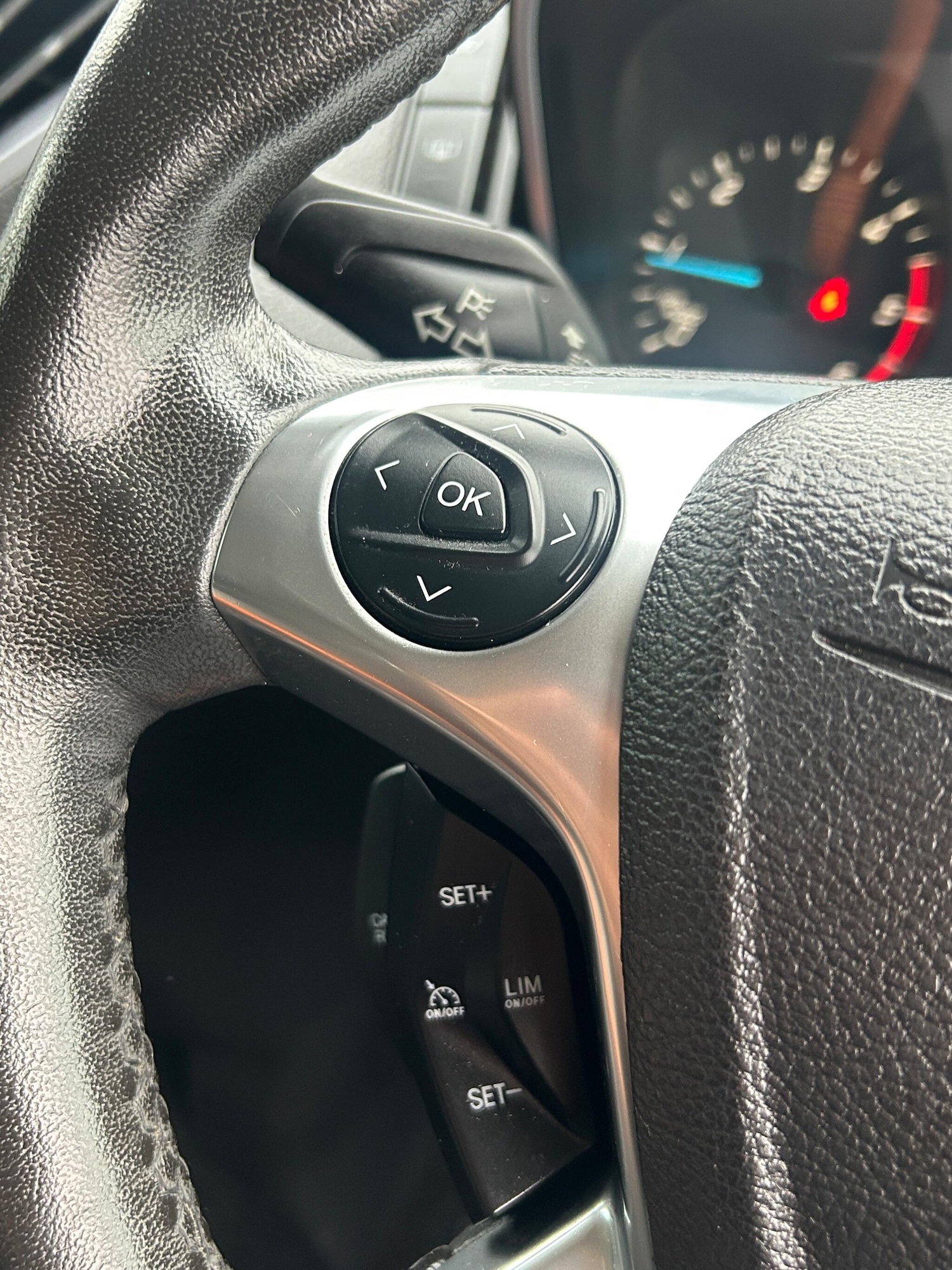 Used Ford Tourneo Custom 2016 for sale - 76538370: Photo 11