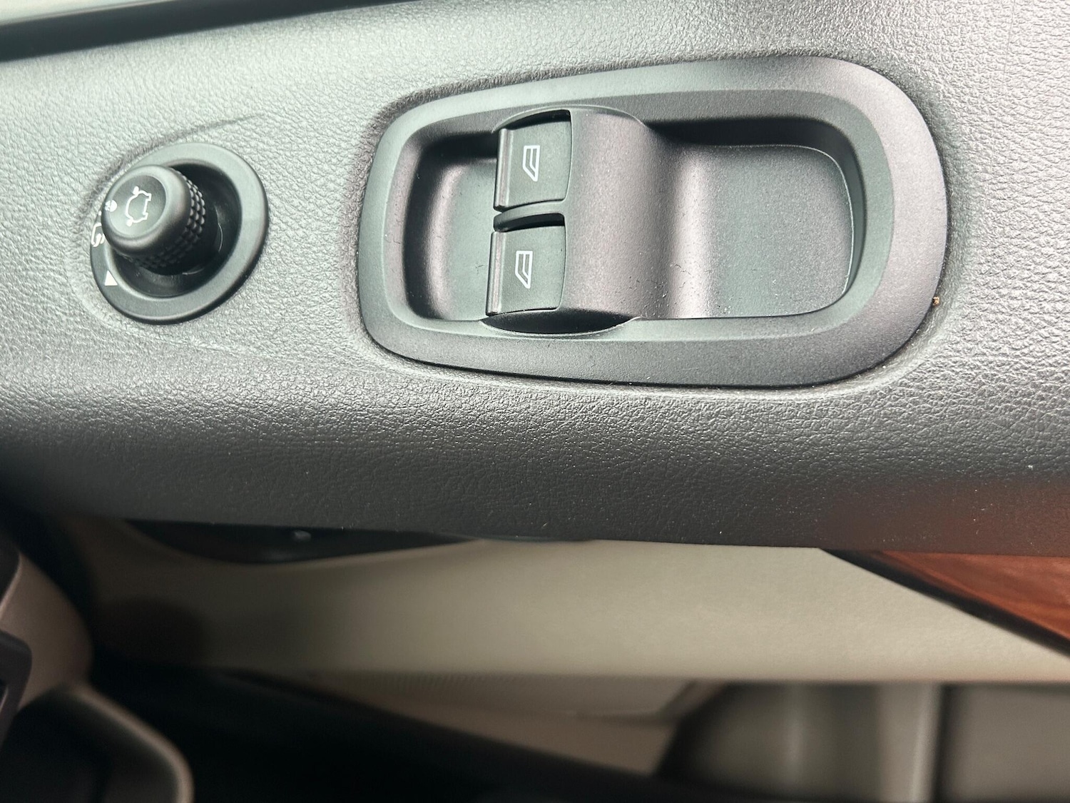 Used Ford Tourneo Custom 2016 for sale - 76538370: Photo 14