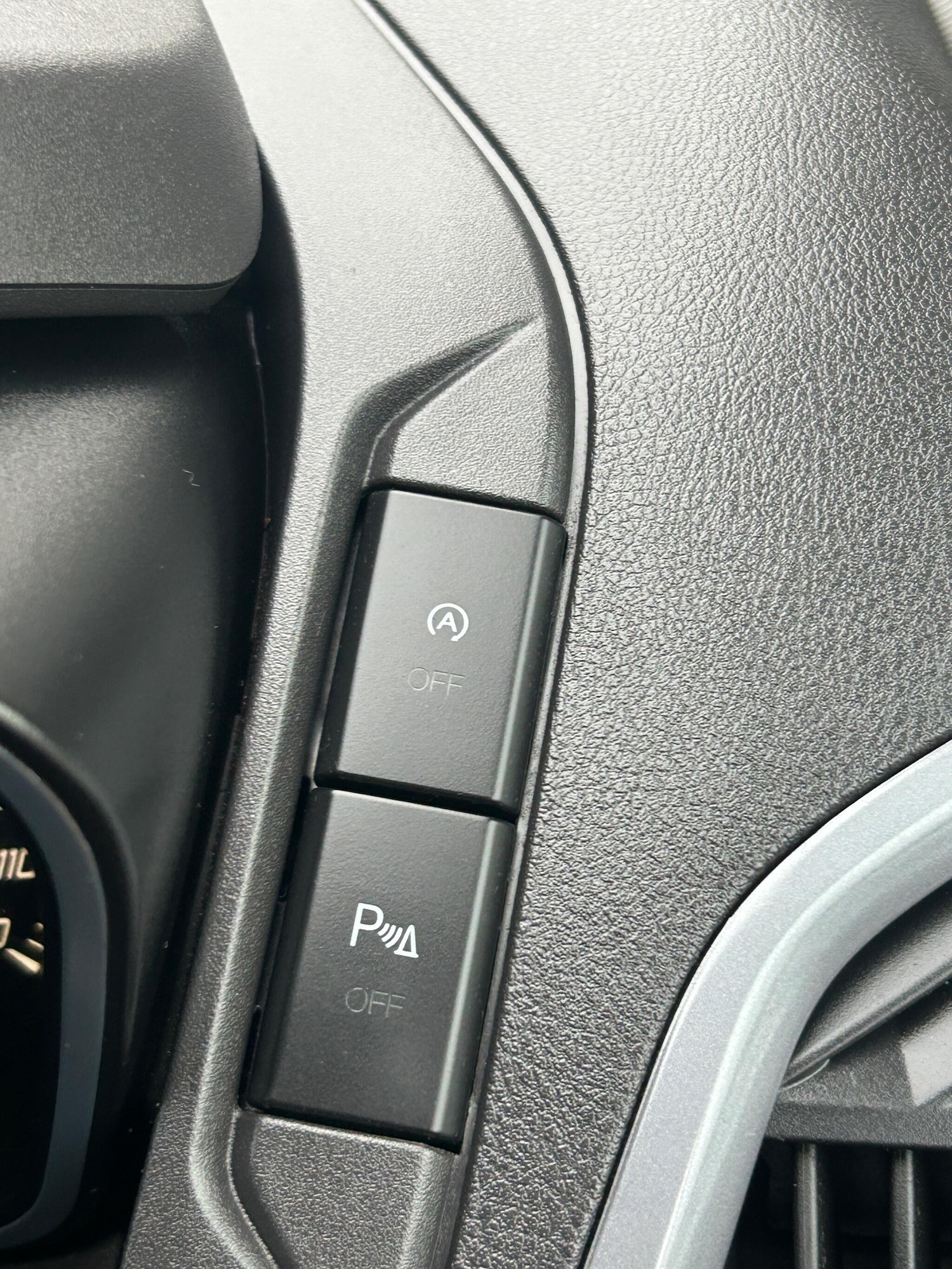 Used Ford Tourneo Custom 2016 for sale - 76538370: Photo 15