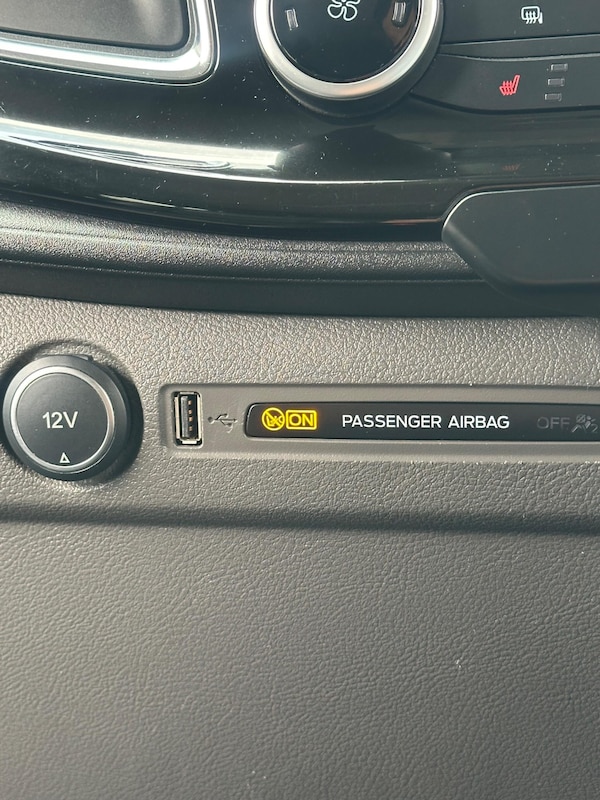 Used Ford Transit Custom 2019 for sale - 76174846: Photo 10