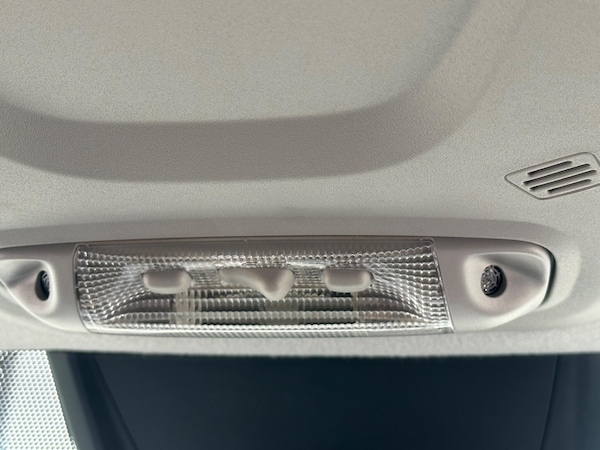 Used Ford Transit Custom 2019 for sale - 76174846: Photo 11