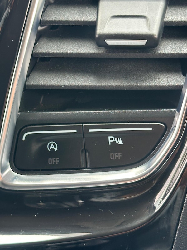 Used Ford Transit Custom 2019 for sale - 76174846: Photo 14
