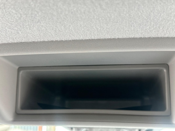 Used Ford Transit Custom 2019 for sale - 76174846: Photo 26