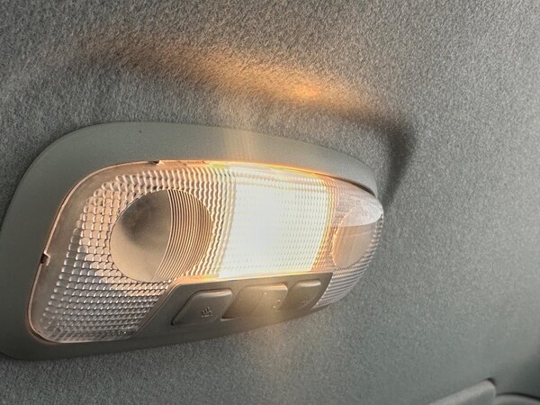 Used Ford Transit Custom 2019 for sale - 76174846: Photo 40