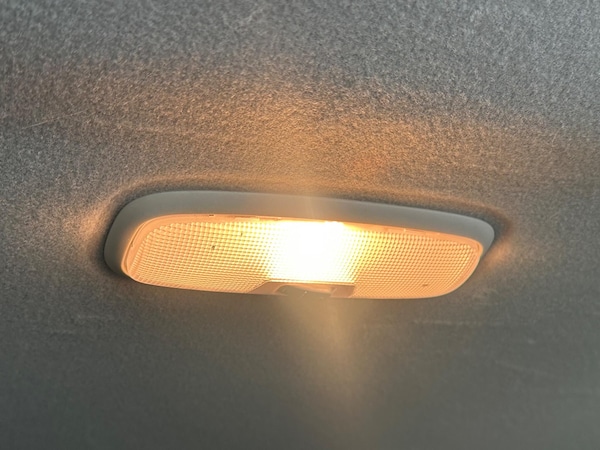 Used Ford Transit Custom 2019 for sale - 76174846: Photo 41