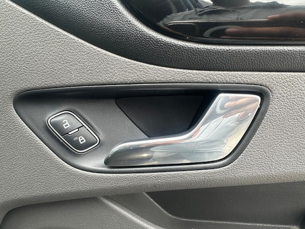 Used Ford Transit Custom 2019 for sale - 76174846: Photo 7