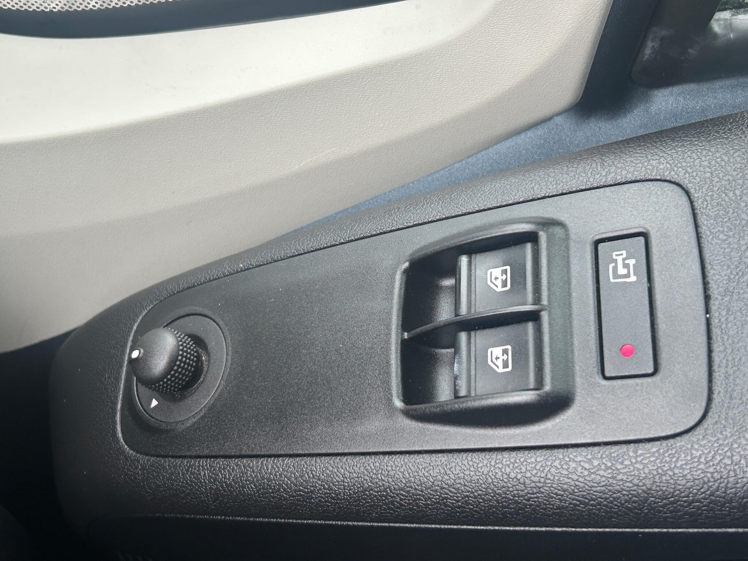 Used Citroen Relay 2022 for sale - 76549765: Photo 10