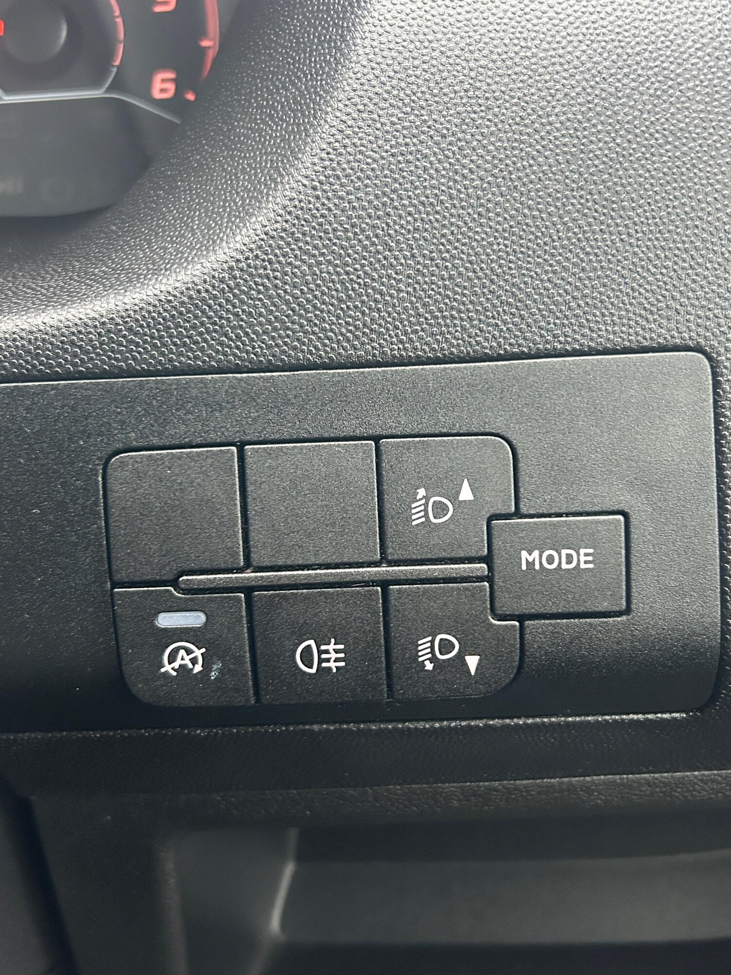 Used Citroen Relay 2022 for sale - 76549765: Photo 11