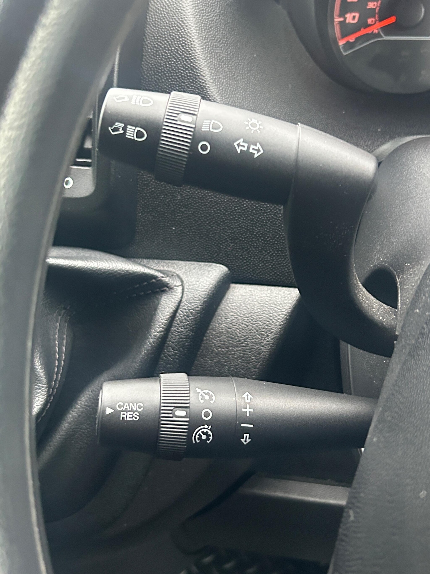 Used Citroen Relay 2022 for sale - 76549765: Photo 12