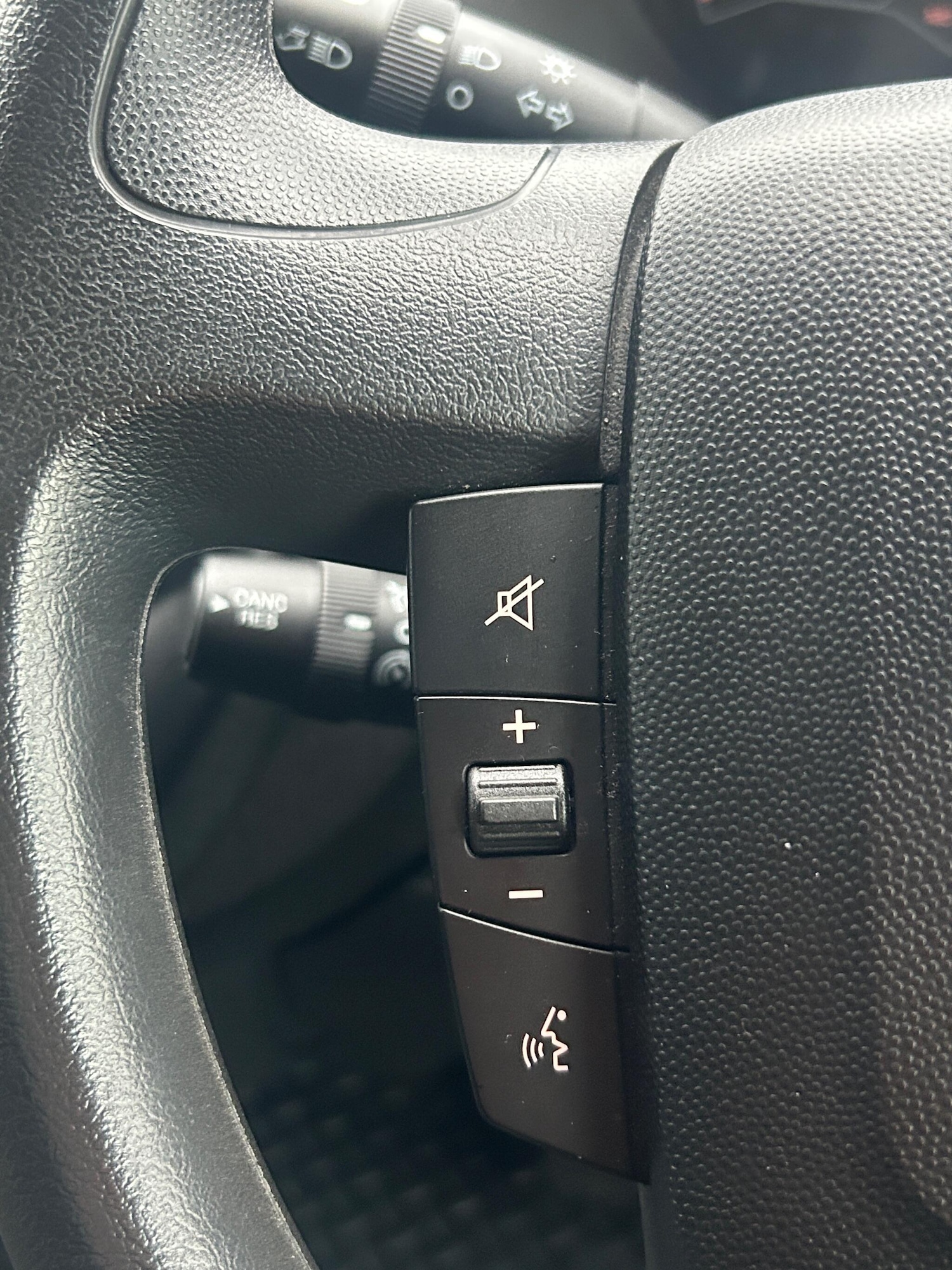 Used Citroen Relay 2022 for sale - 76549765: Photo 13