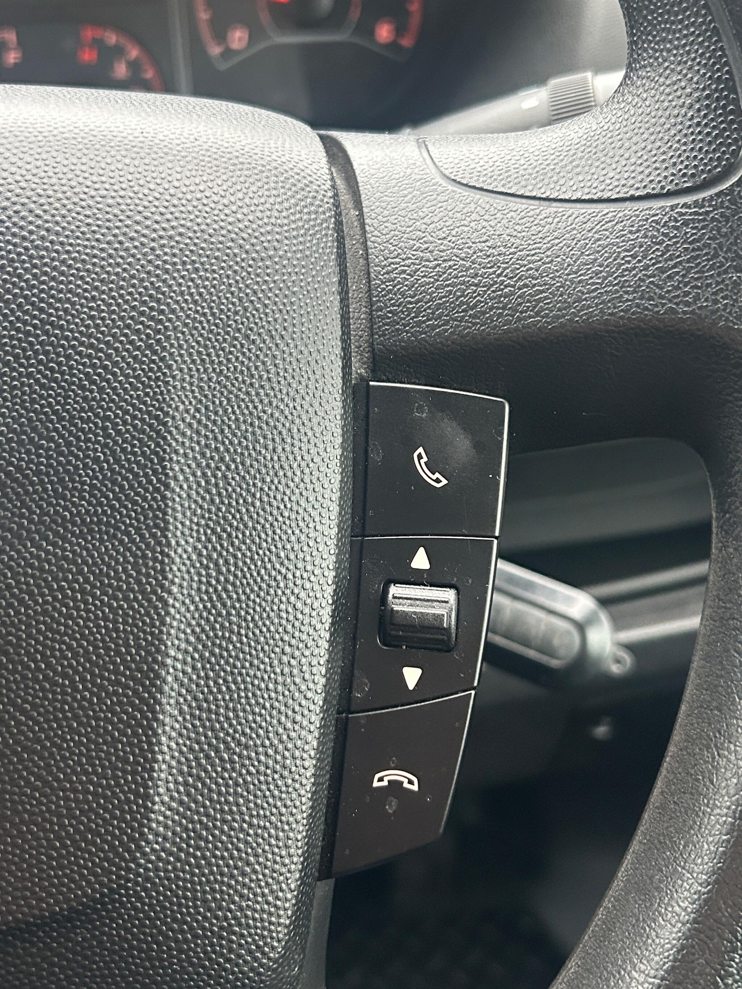 Used Citroen Relay 2022 for sale - 76549765: Photo 14