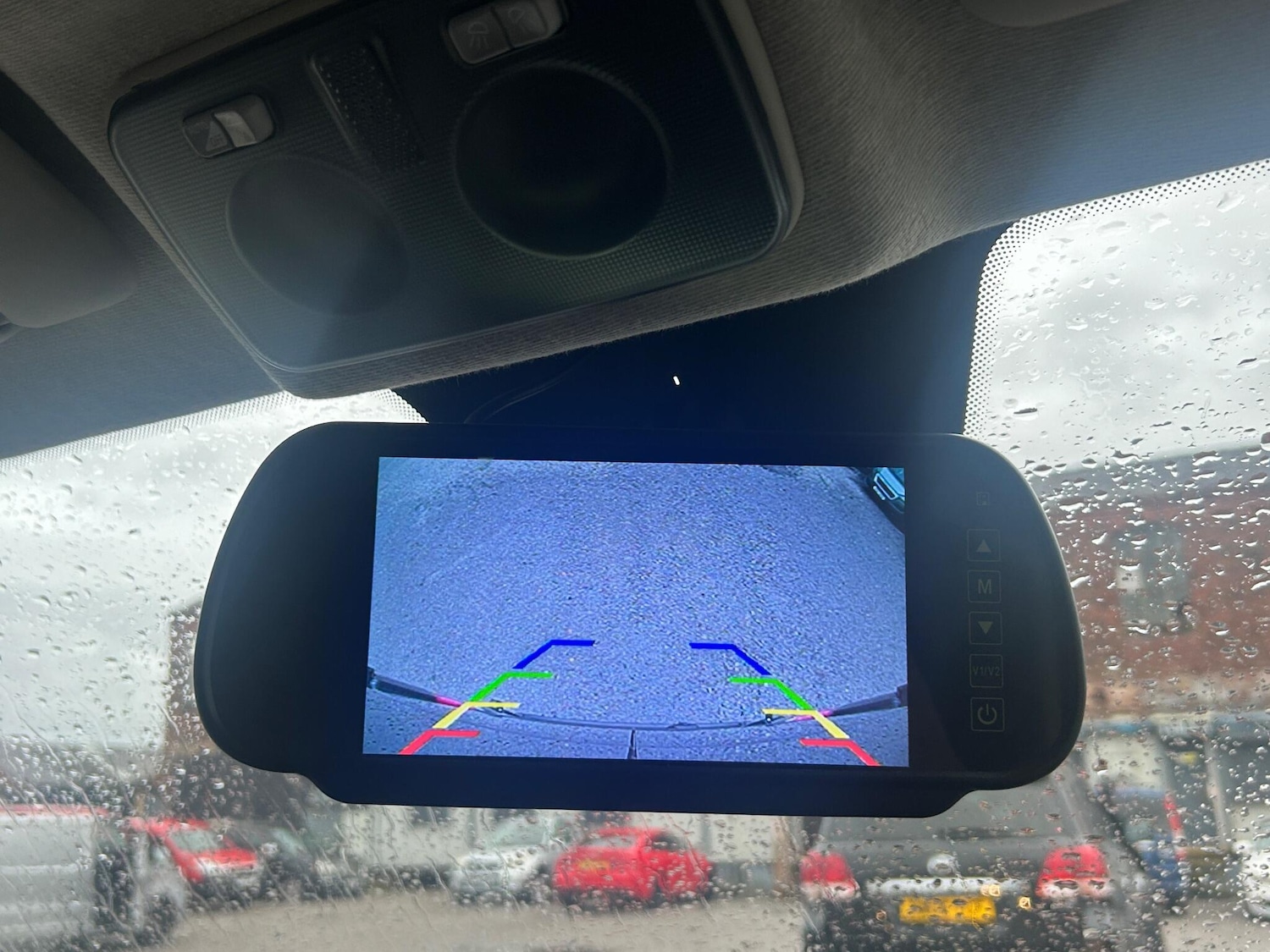 Used Citroen Relay 2022 for sale - 76549765: Photo 23