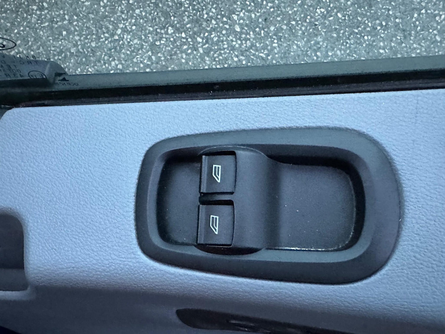 Used Ford Transit 2016 for sale - 76457192: Photo 13