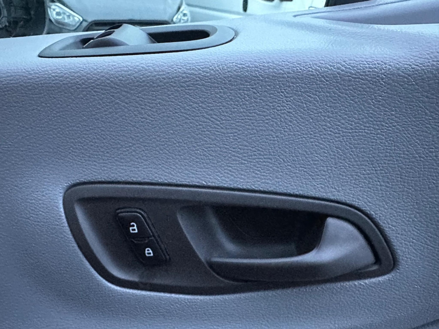 Used Ford Transit 2016 for sale - 76457192: Photo 14