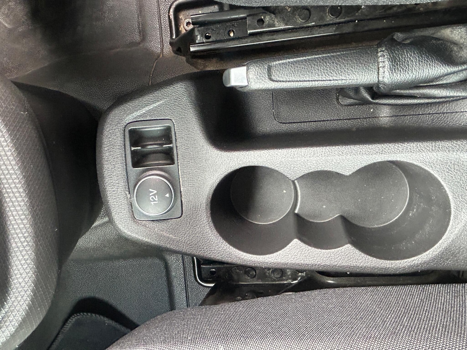 Used Ford Transit Connect 2016 for sale - 76270525: Photo 15