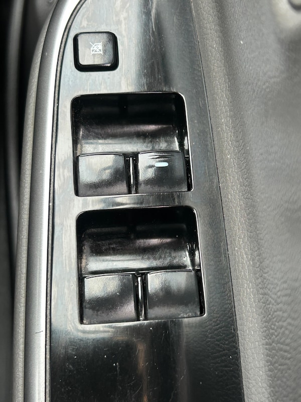 Used Mitsubishi L200 2017 for sale - 74788337: Photo 12