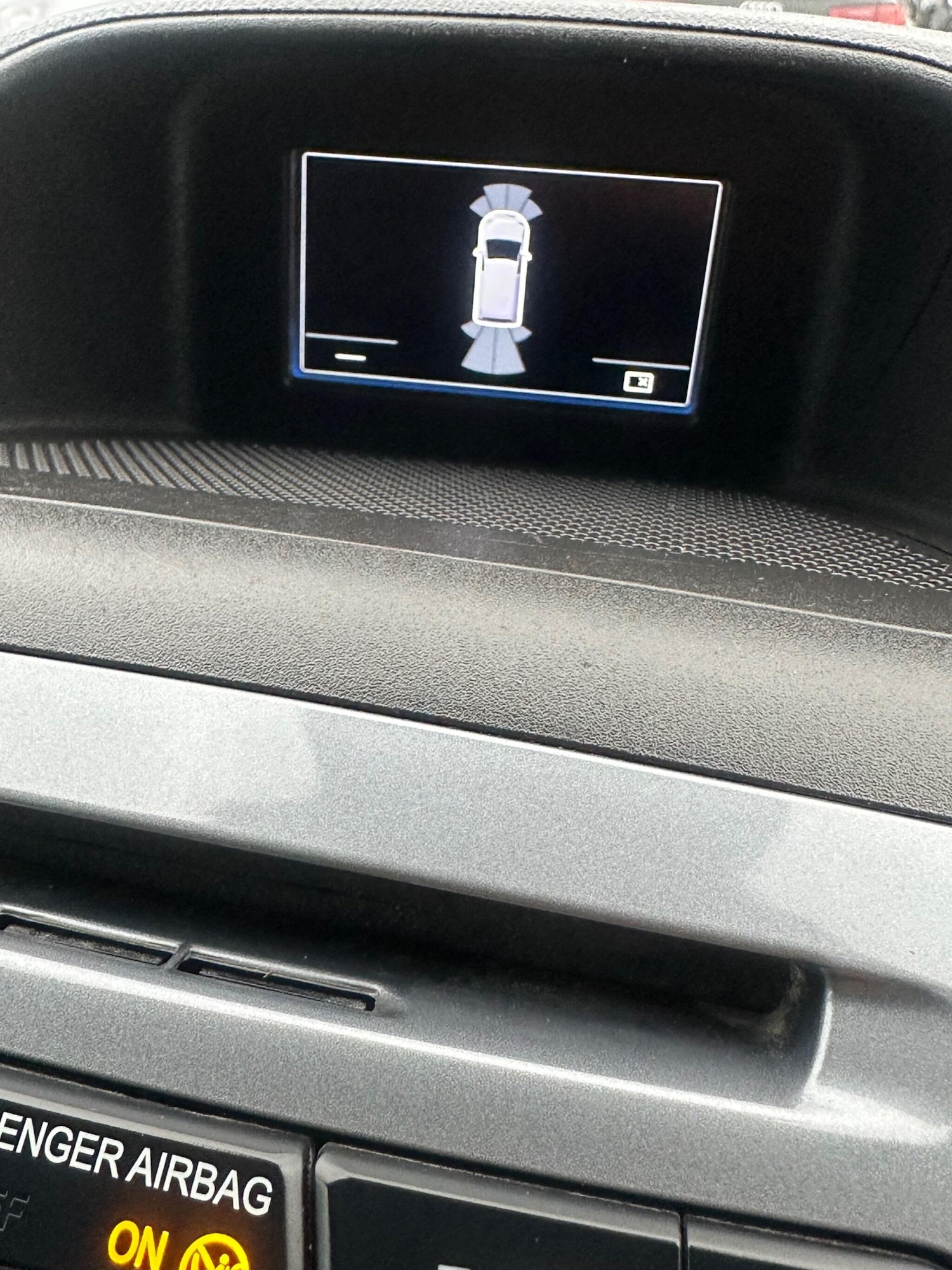 Used Ford Transit Custom 2016 for sale - 77291890: Photo 13