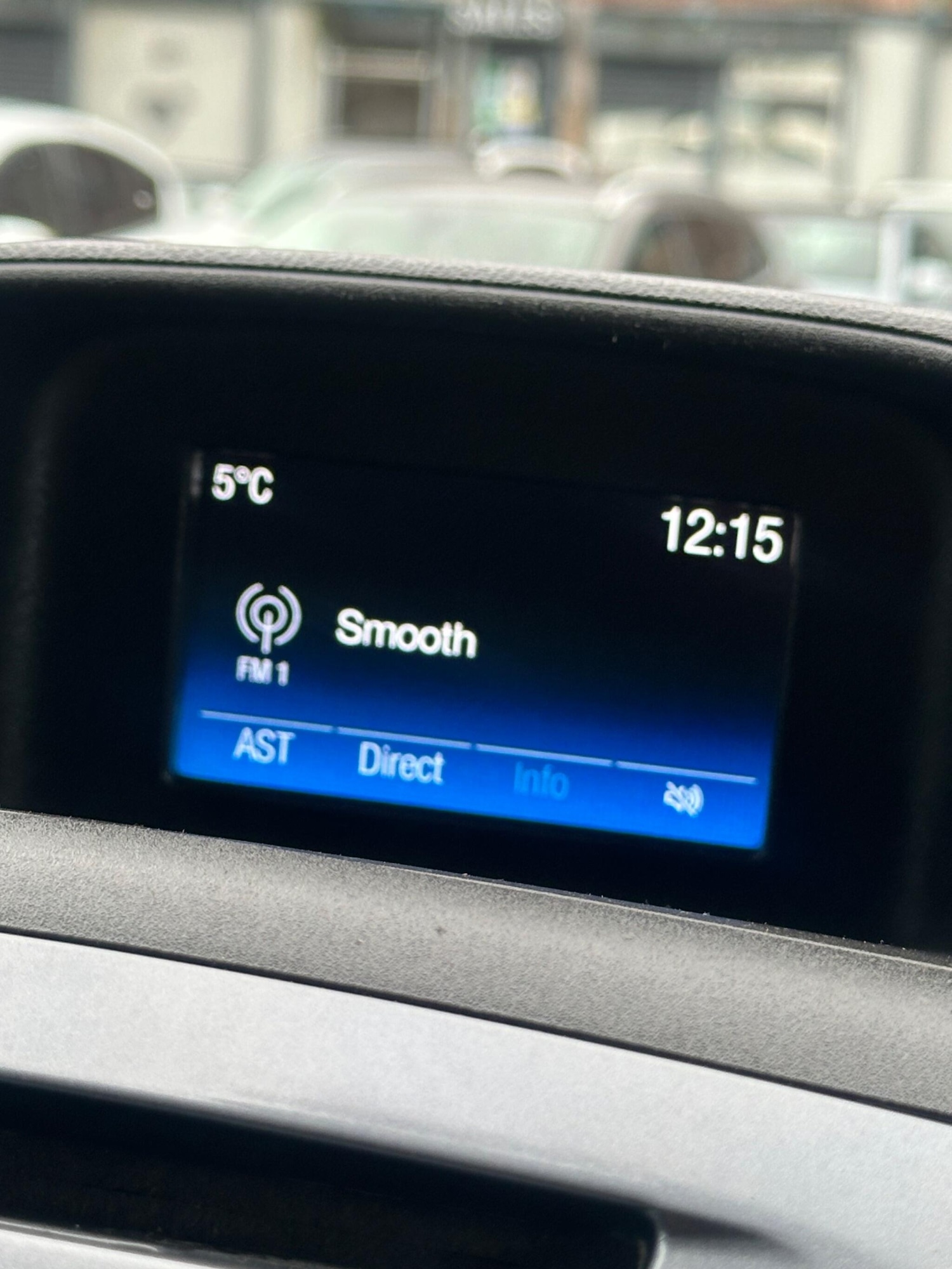 Used Ford Transit Custom 2016 for sale - 77291890: Photo 15