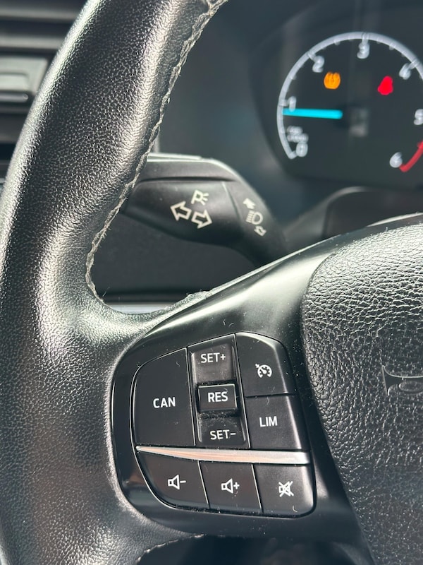 Used Ford Tourneo Custom 2018 for sale - 75402222: Photo 11