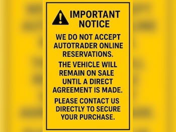 Used Ford Transit 2015 for sale - 77091618: Photo