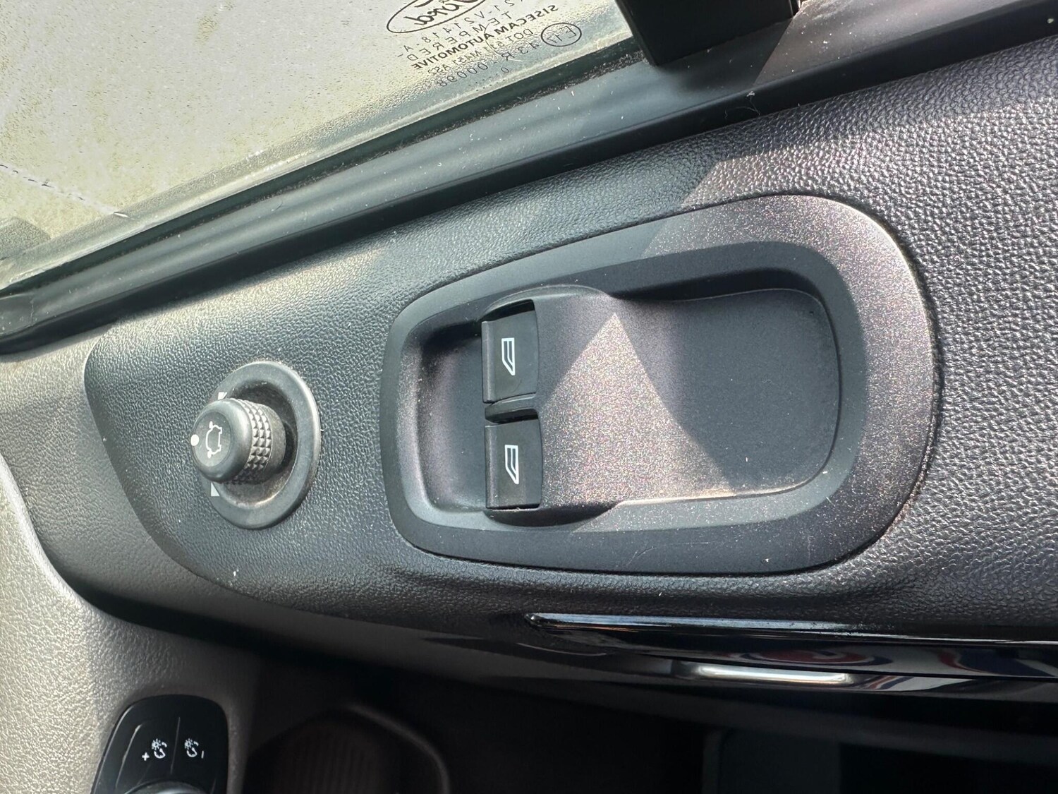 Used Ford Transit Custom 2020 for sale - 77838524: Photo 10