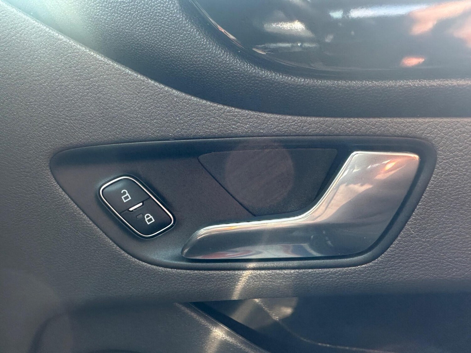 Used Ford Transit Custom 2020 for sale - 77838524: Photo 11