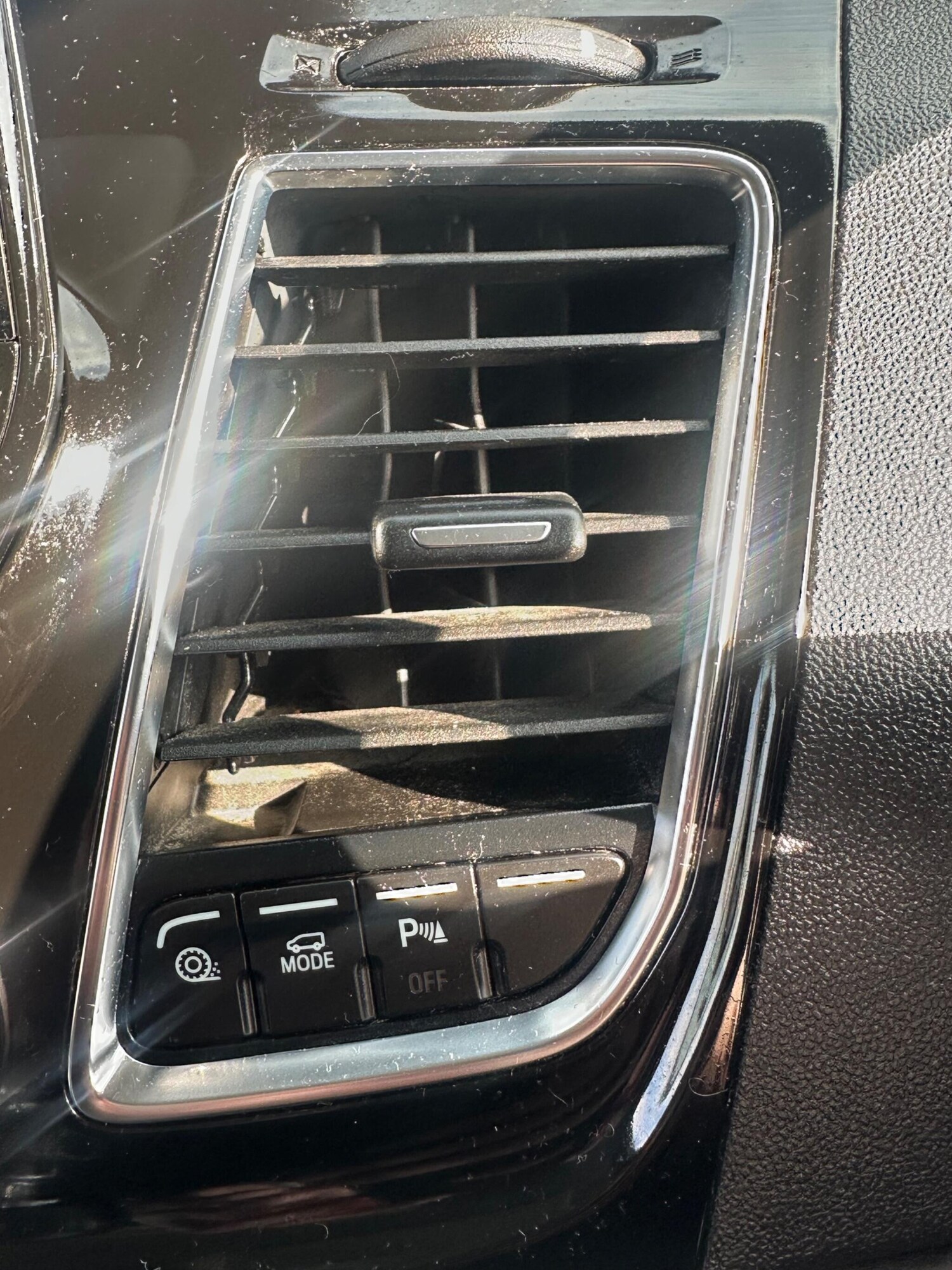 Used Ford Transit Custom 2020 for sale - 77838524: Photo 15