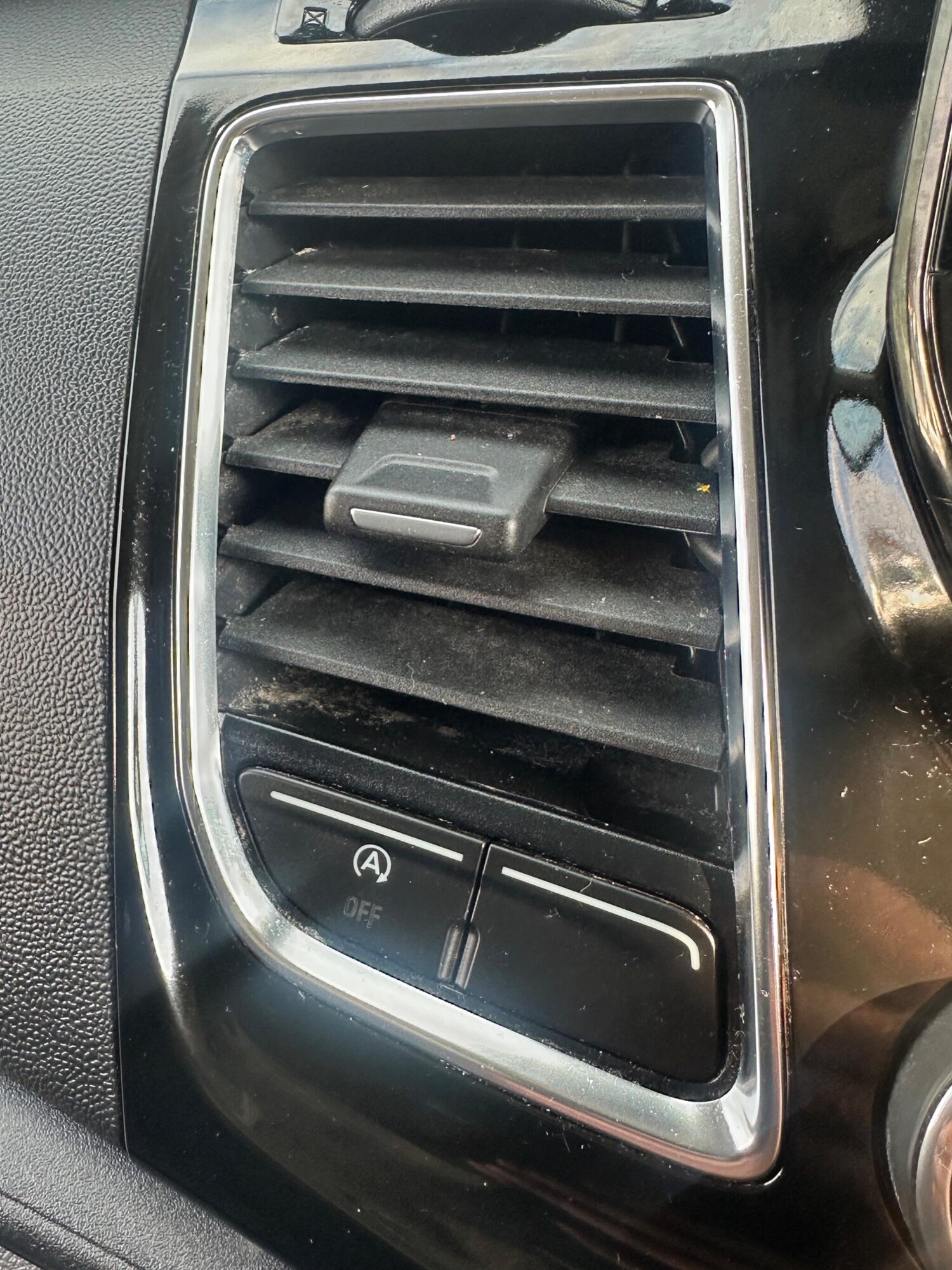 Used Ford Transit Custom 2020 for sale - 77838524: Photo 22