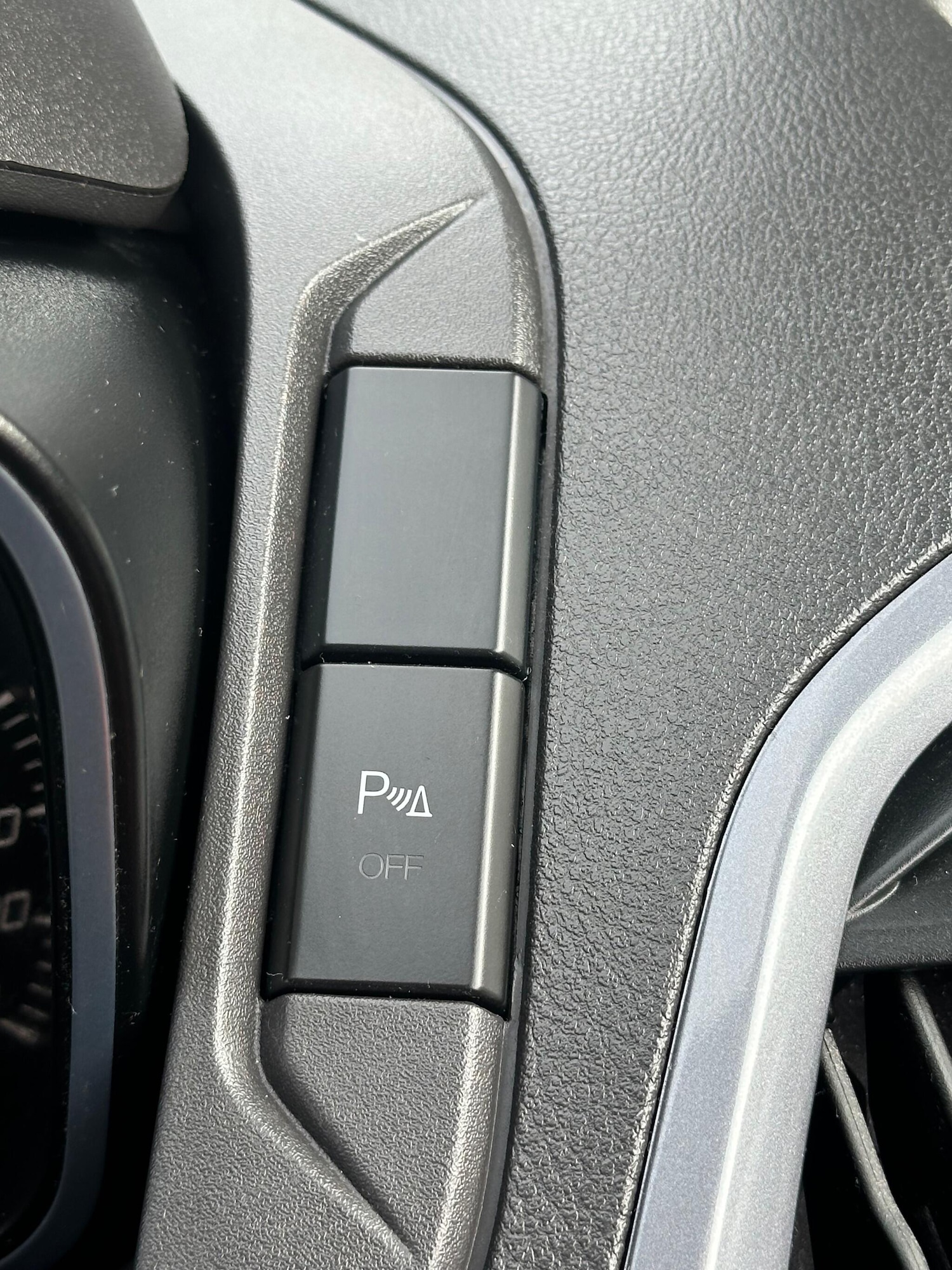 Used Ford Transit Custom 2017 for sale - 76188793: Photo 12