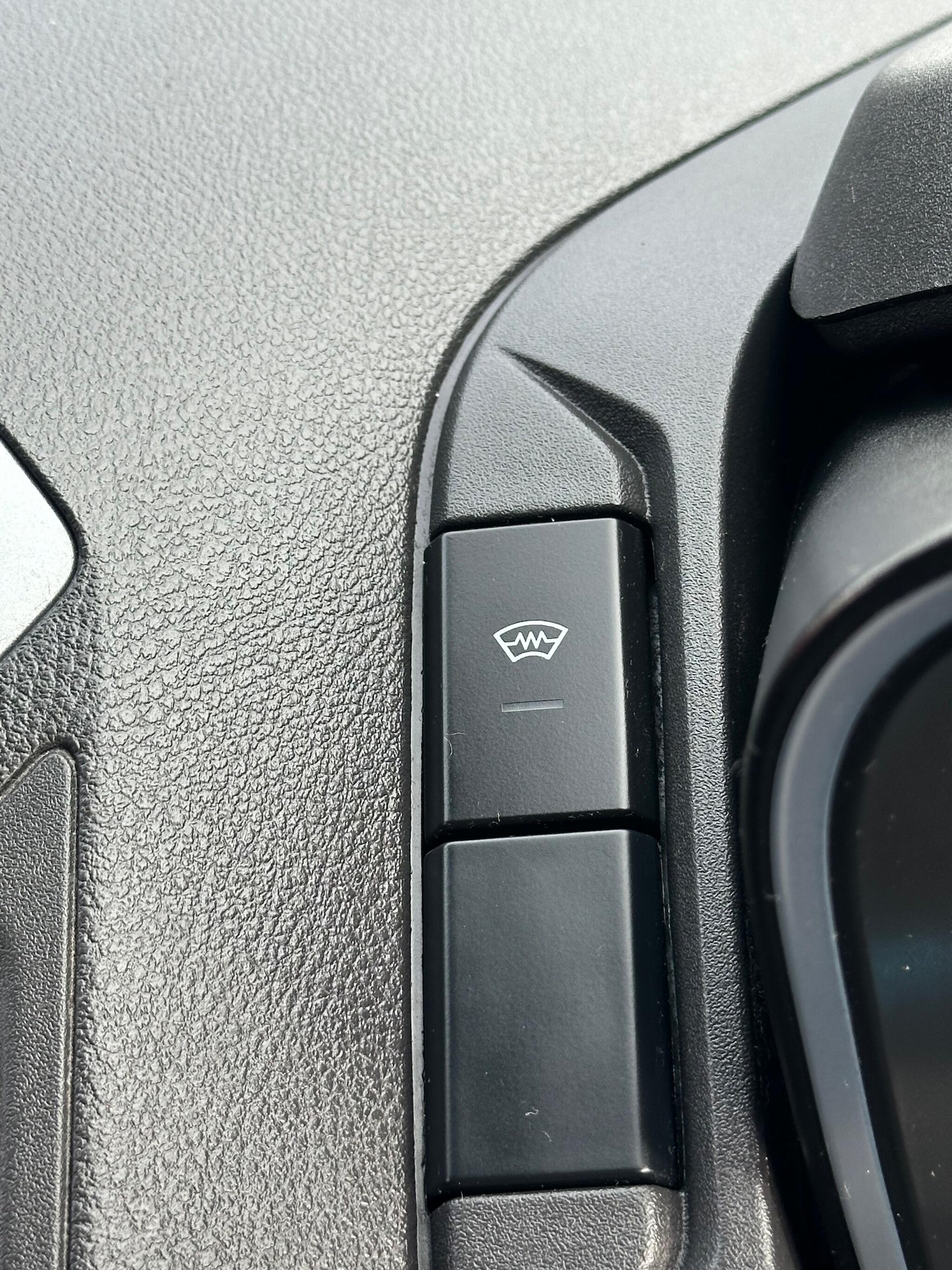 Used Ford Transit Custom 2017 for sale - 76188793: Photo 13