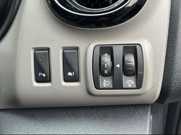 Used Renault Trafic 2019 for sale - 76283730: Photo 16
