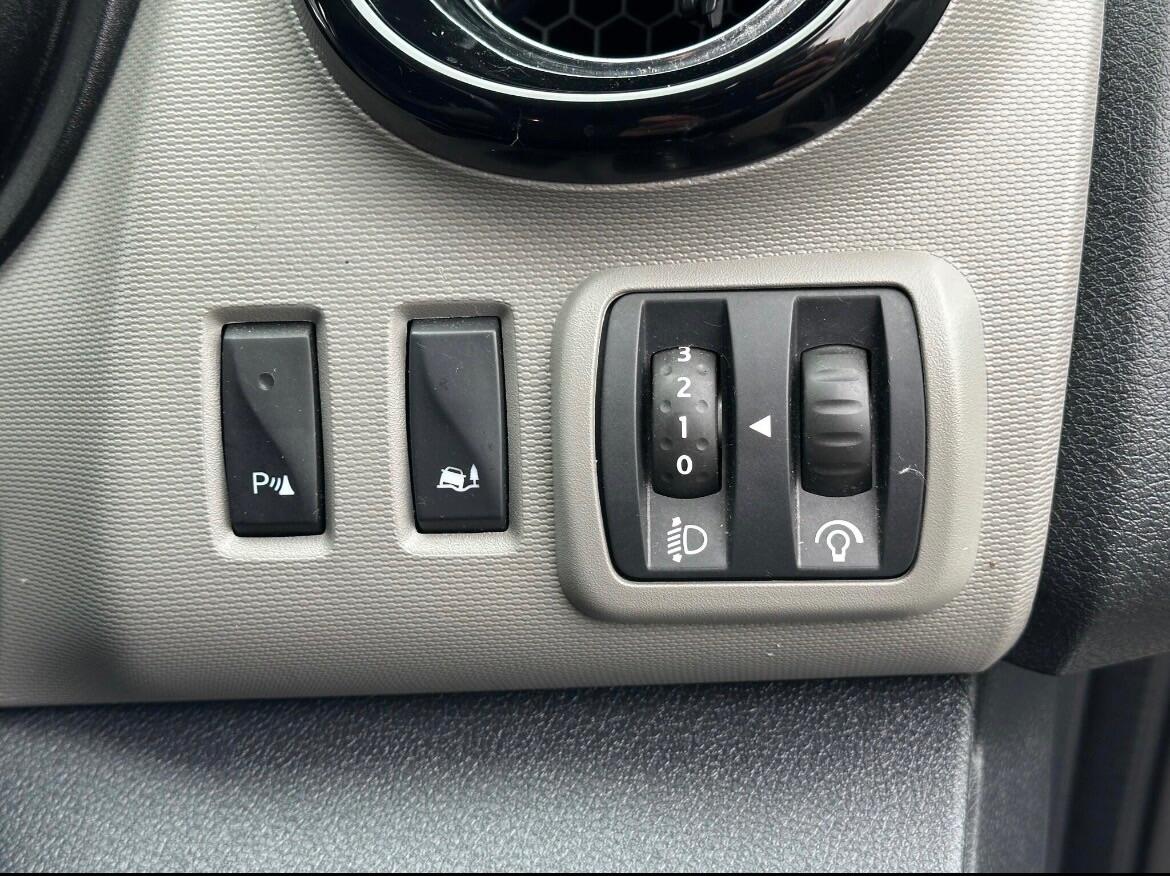 Used Renault Trafic 2019 for sale - 76283730: Photo 17