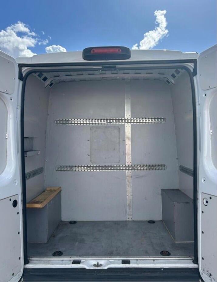 Used Fiat Ducato for sale - 77120577: Photo 16