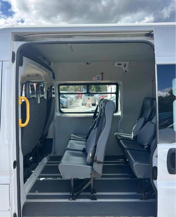 Used Fiat Ducato for sale - 77120577: Photo 18