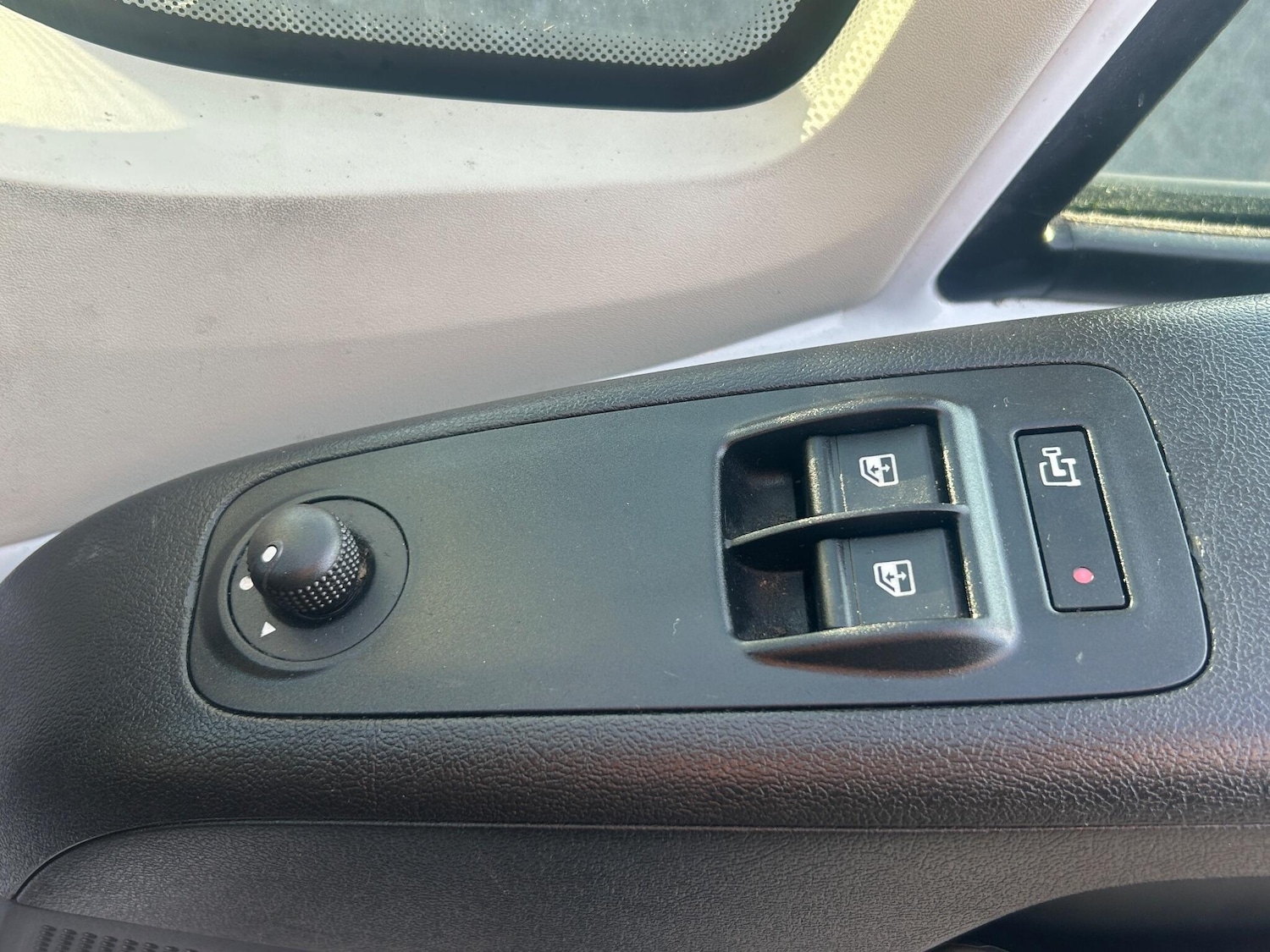 Used Peugeot Boxer 2021 for sale - 76964749: Photo 11