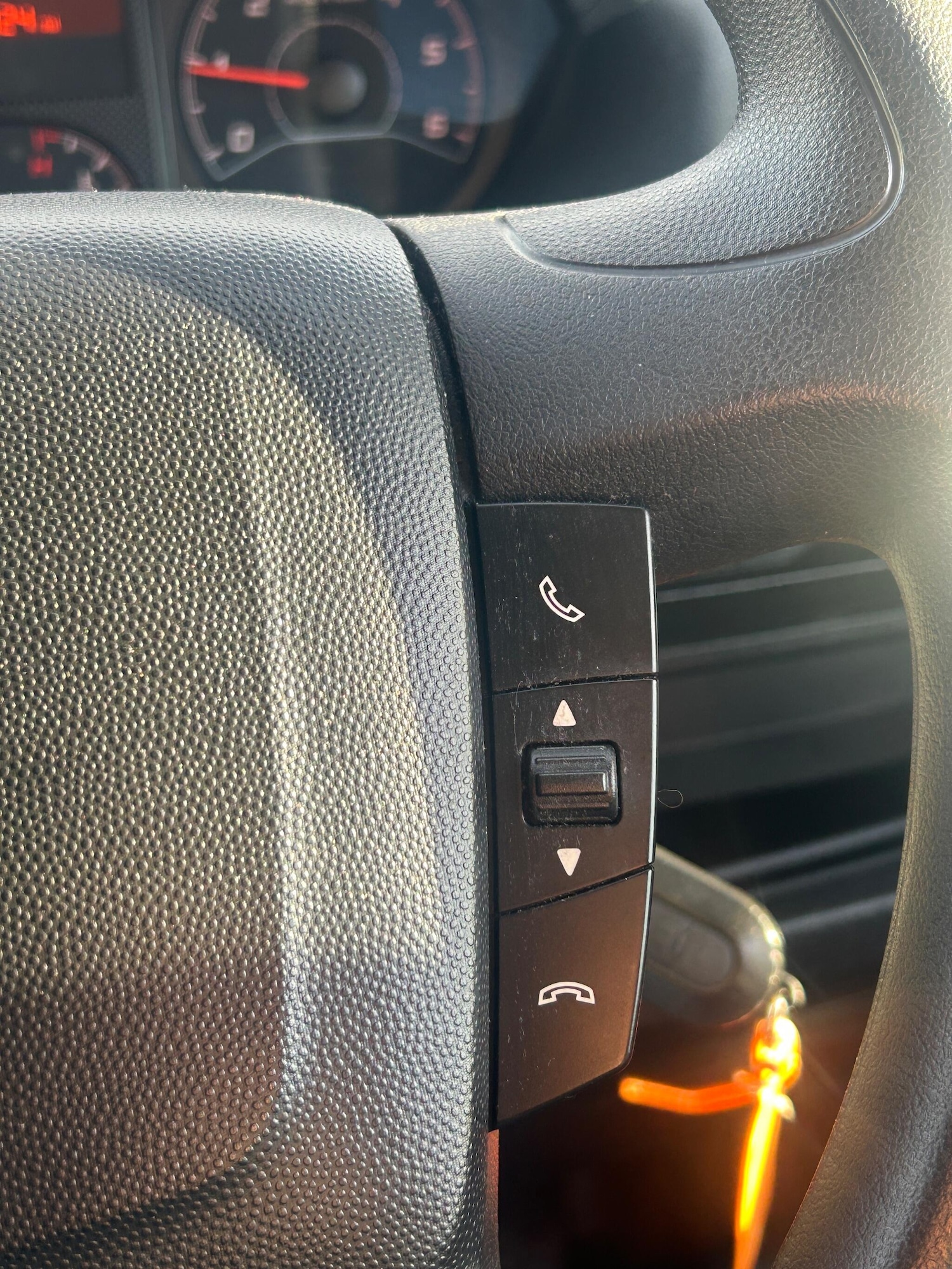 Used Peugeot Boxer 2021 for sale - 76964749: Photo 14