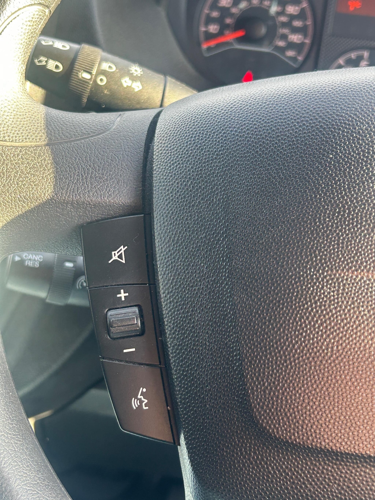 Used Peugeot Boxer 2021 for sale - 76964749: Photo 15