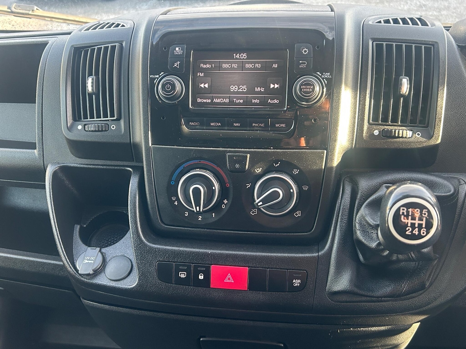 Used Peugeot Boxer 2021 for sale - 76964749: Photo 20