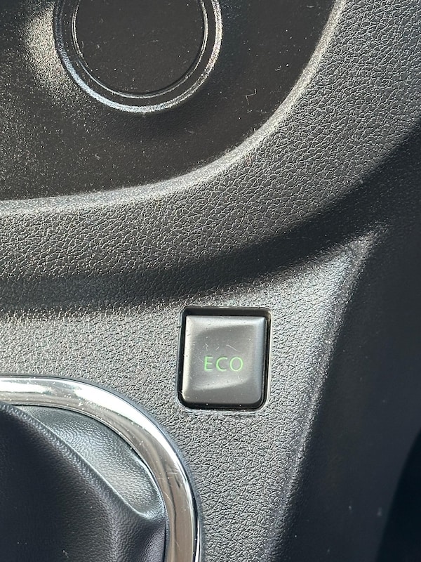 Used Renault Trafic 2019 for sale - 76213833: Photo 13