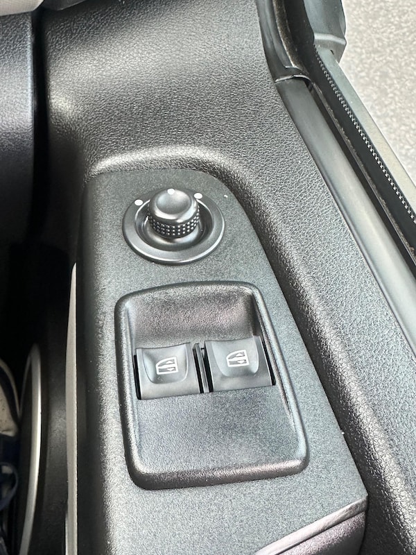 Used Renault Trafic 2019 for sale - 76213833: Photo 16