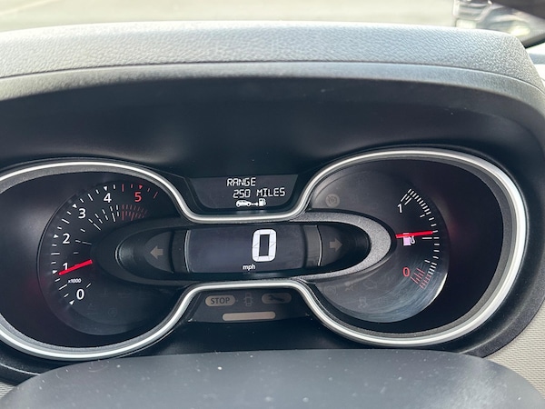 Used Renault Trafic 2019 for sale - 76213833: Photo 17