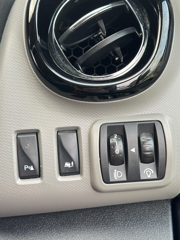 Used Renault Trafic 2019 for sale - 76213833: Photo 9