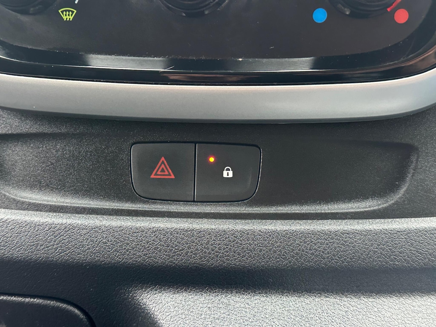 Used Renault Trafic 2018 for sale - 77883412: Photo 13