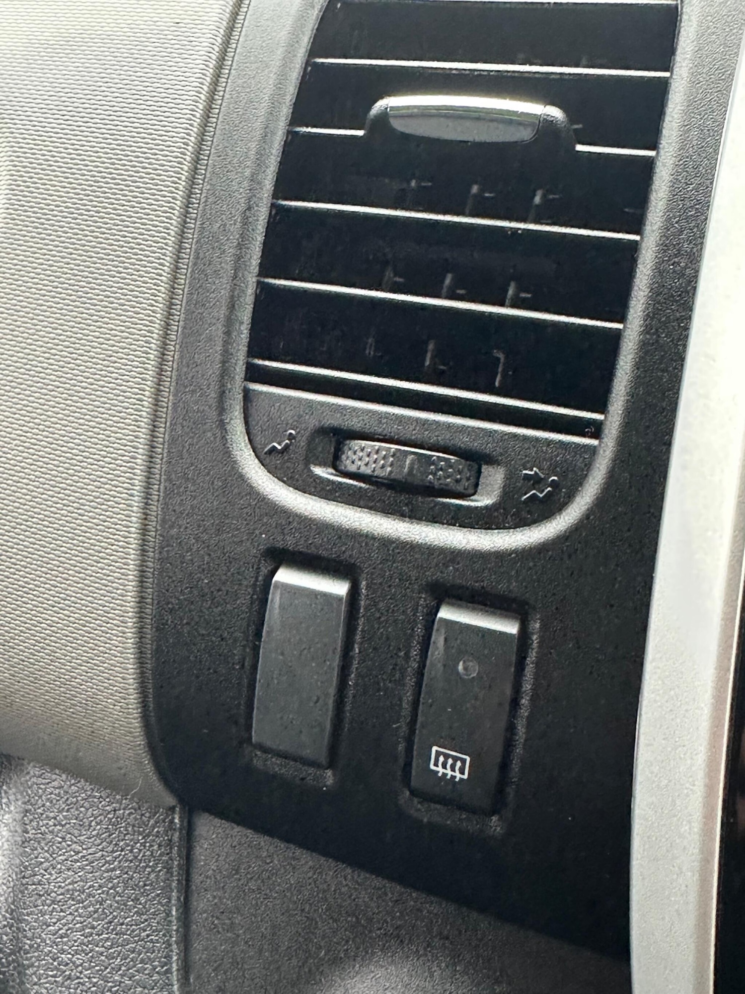 Used Renault Trafic 2018 for sale - 77883412: Photo 15