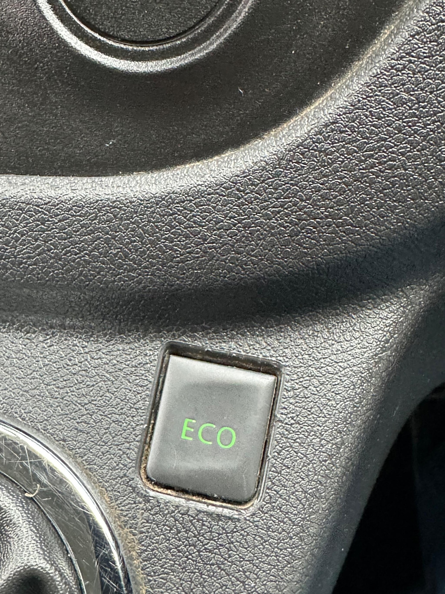 Used Renault Trafic 2018 for sale - 77883412: Photo 17