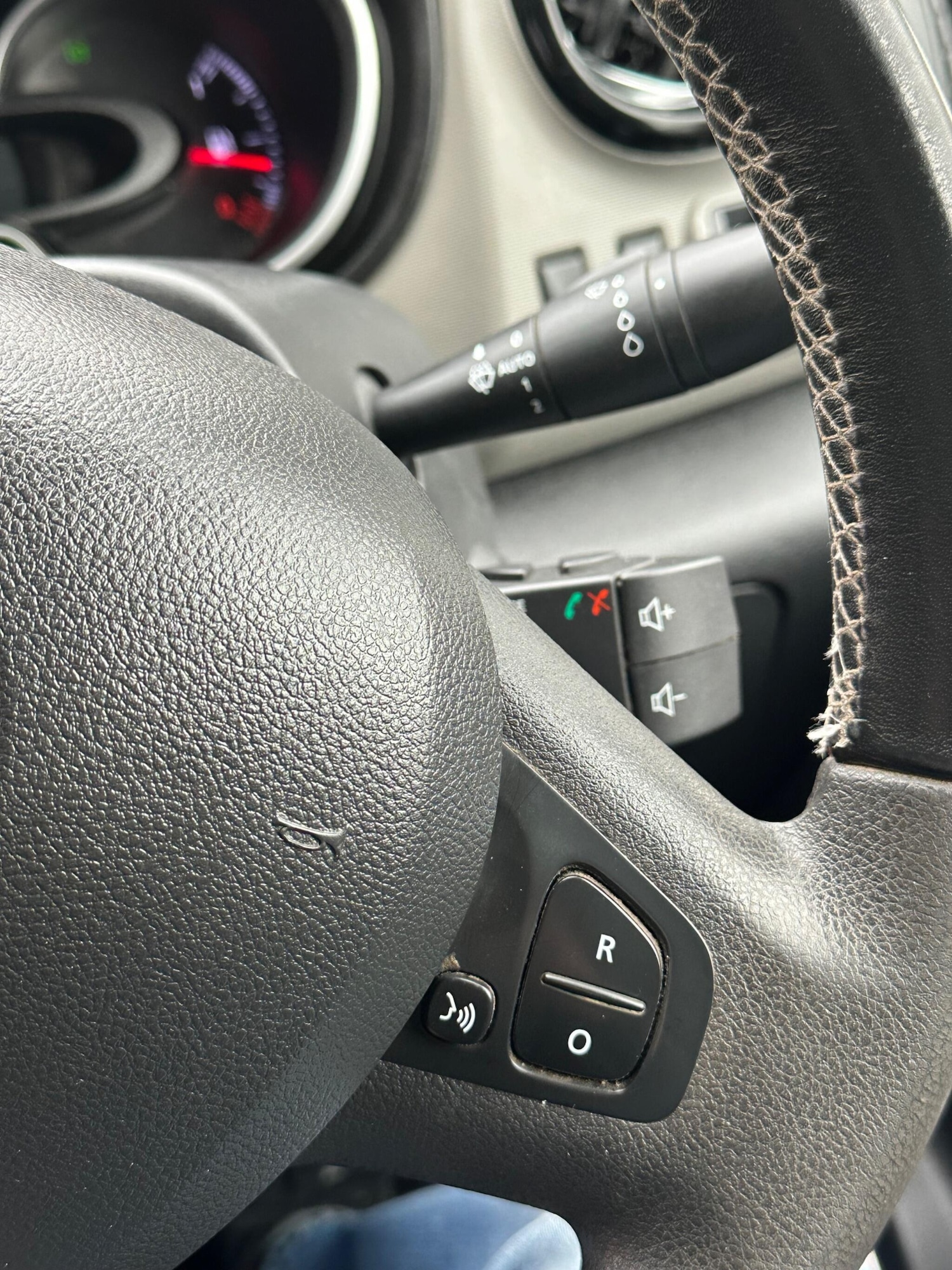 Used Renault Trafic 2018 for sale - 77883412: Photo 18