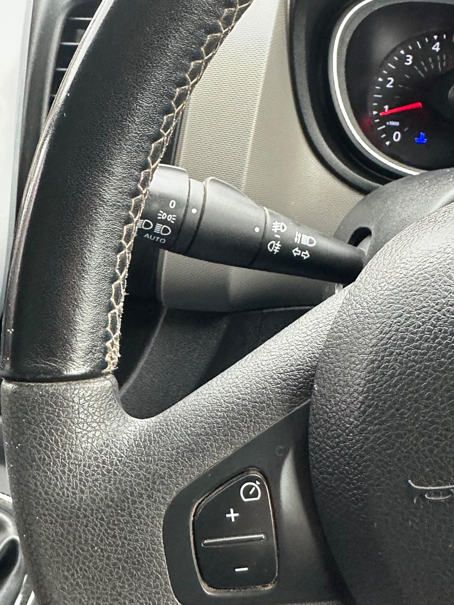 Used Renault Trafic 2018 for sale - 77883412: Photo 19