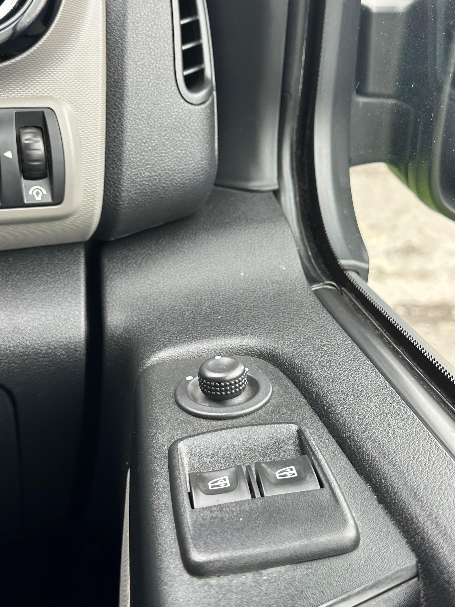 Used Renault Trafic 2018 for sale - 77883412: Photo 20