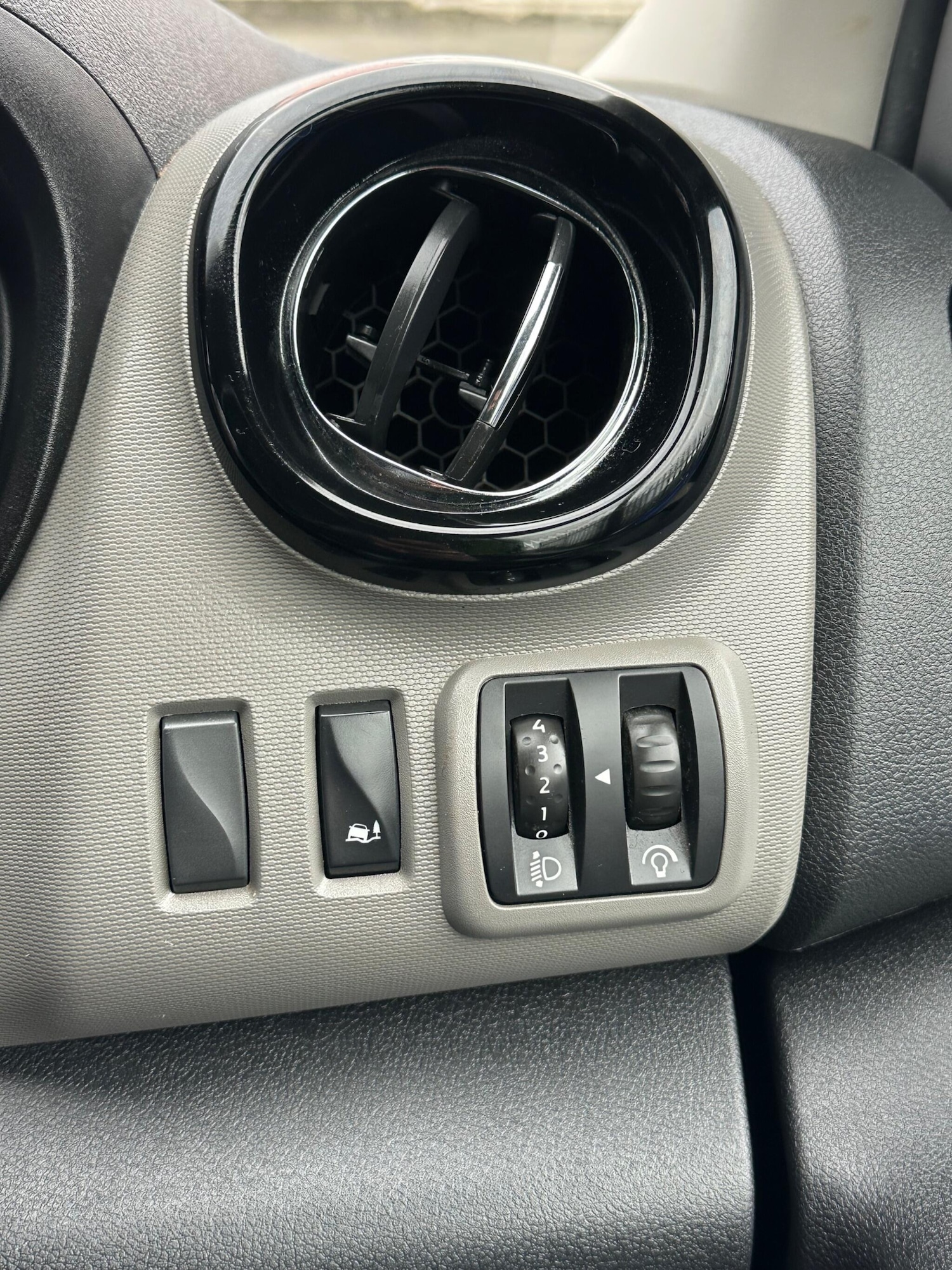 Used Renault Trafic 2018 for sale - 77883412: Photo 21