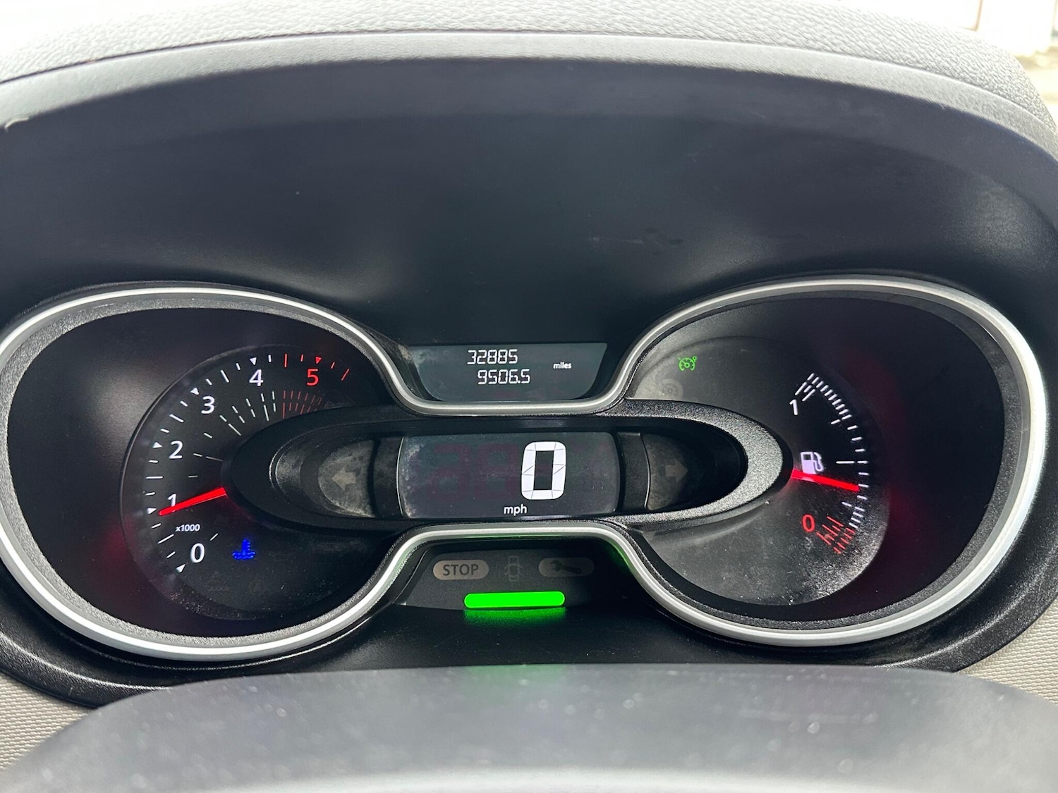 Used Renault Trafic 2018 for sale - 77883412: Photo 22